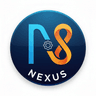 DevxIA Nexus